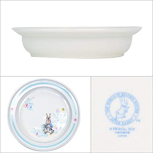 Amazon | [ピーターラビット] Peter Rabbit 490 Wreath 6ピースセット